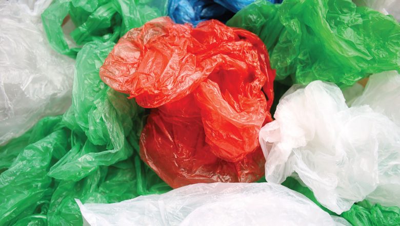 Norveç Plastik Çöp Sorununu Nasıl Çözdü?