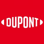DuPont Şirketi Hakkında