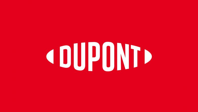 DuPont Şirketi Hakkında