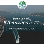 İstanbul Boğazı’nda Yüzey Atıklarına Karşı 20 adet Çöpkapar