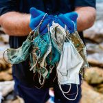 Denizler için En Büyük Tehlike Plastik Değil CEHALET